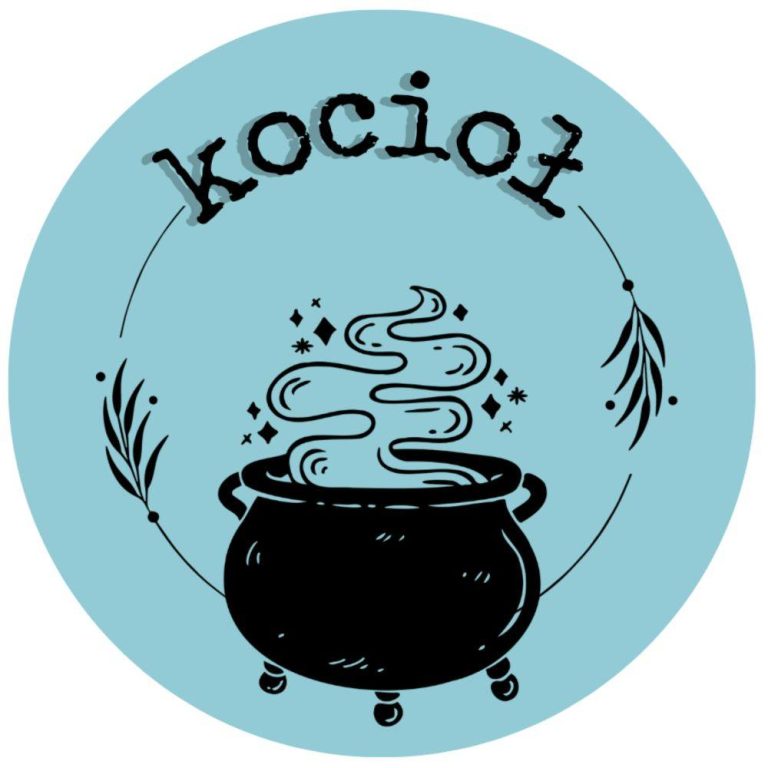 Marzena Pienio-Graba